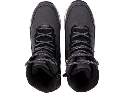 McKINLEY Damen Apres Schuhe Annabella IV AQB Grau
