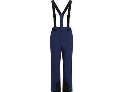 McKINLEY Damen Hose Dina II Blau