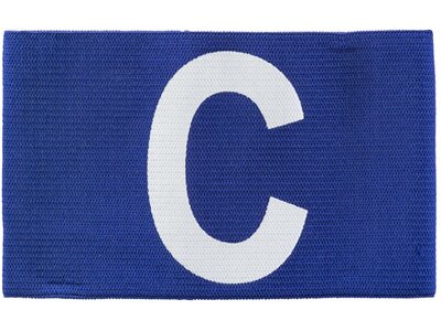 PRO TOUCH Armbinde Arm Band C Blau