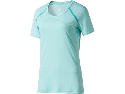 PRO TOUCH Damen Osita Blau