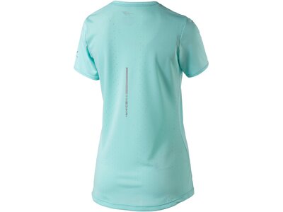 PRO TOUCH Damen Osita Blau