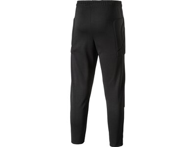 PRO TOUCH Kinder Torwarthose Club Schwarz