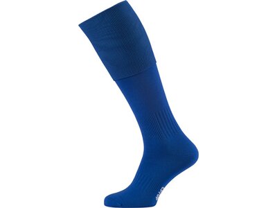 PRO TOUCH Herren Stutzenstrümpfe Force Blau