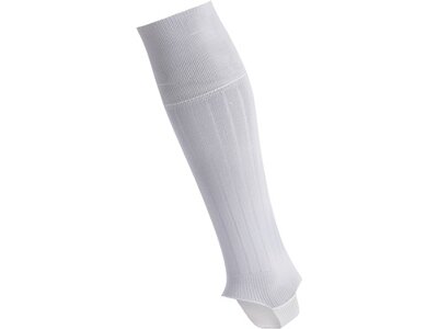 PRO TOUCH Herren Stutze Stutzen Uni II Silber