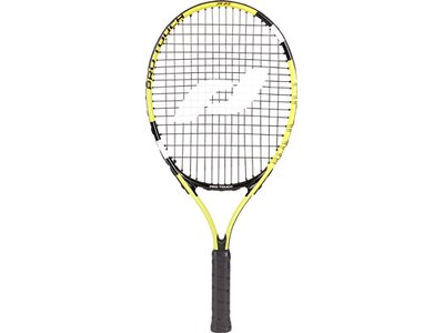 PRO TOUCH Kinder Tennis-Schläger ACE 23 Schwarz