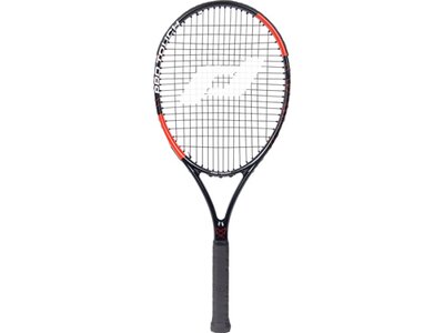 PRO TOUCH Herren Tennisschläger Ace 500 Grau