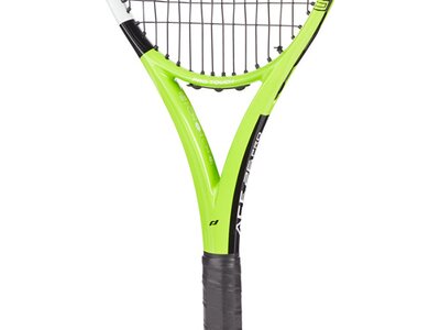 PRO TOUCH Kinder Tennisschläger ACE 26 Pro Schwarz