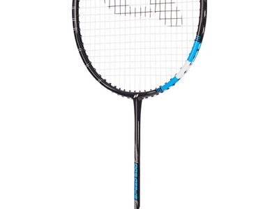 PRO TOUCH Badmintonschläger SPEED 500 Schwarz