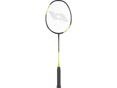 PRO TOUCH Badmintonschläger SPEED 600 Schwarz