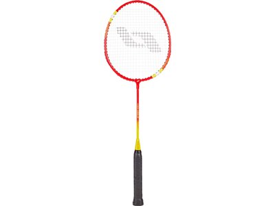PRO TOUCH Kinder Badmintonschläger SPEED 100 Gelb