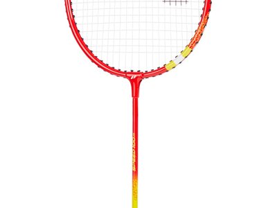PRO TOUCH Kinder Badmintonschläger SPEED 100 Gelb