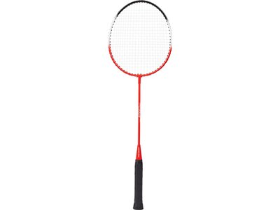 PRO TOUCH Badmintonschläger Speed 100 Grau