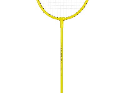 PRO TOUCH Badminton-Set SPEED 100 - 2 Ply ne Blau