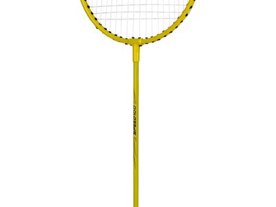 PRO TOUCH Badminton-Set SPEED 100 - 2 Ply ne Blau