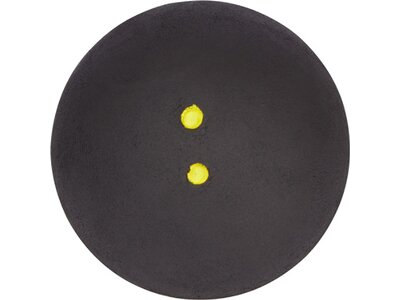 PRO TOUCH Ball Squashball ACE, 2er Dose Pink