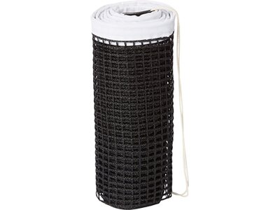 PRO TOUCH Tischtennisnetz Pro 1000 Pink