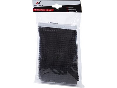 PRO TOUCH Tischtennisnetz Pro 1000 Pink