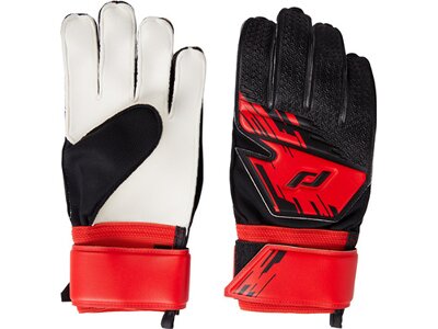 PRO TOUCH Herren TW-Handschuh FORCE 300 AG Rot