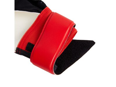 PRO TOUCH Herren TW-Handschuh FORCE 300 AG Rot