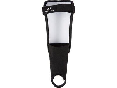 PRO TOUCH Schoner FORCE 100 FS Schwarz