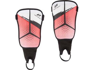 PRO TOUCH Schoner FORCE 500 FS Grau