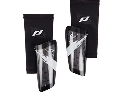 PRO TOUCH Schoner FORCE 1000 HS LITE Schwarz