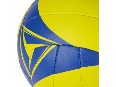 PRO TOUCH Beach-Volleyb. IPANAYA 500 Blau