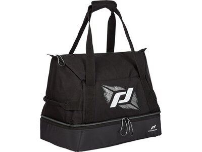 PRO TOUCH FORCE Pro Bag M Schwarz