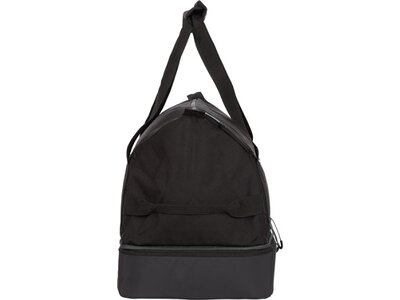 PRO TOUCH FORCE Pro Bag M Schwarz
