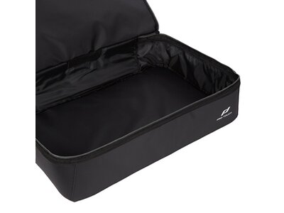 PRO TOUCH FORCE Pro Bag M Schwarz