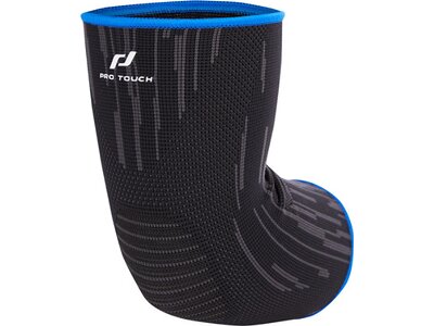 PRO TOUCH Ellb-Bandage support 300 Schwarz