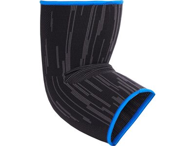 PRO TOUCH Ellb-Bandage support 300 Schwarz