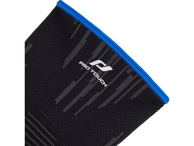 PRO TOUCH Ellb-Bandage support 300 Schwarz