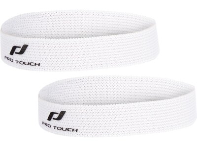 PRO TOUCH Stutzenhalter Holder Stri Schwarz