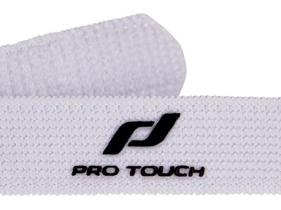 PRO TOUCH Stutzenhalter Holder Stri Schwarz