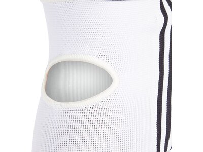 PRO TOUCH Knie-Schützer Knee Pads 900 VL Grau