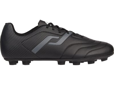 PRO TOUCH Herren Fussball-Hartplatzschuhe Classic III MxG Grau