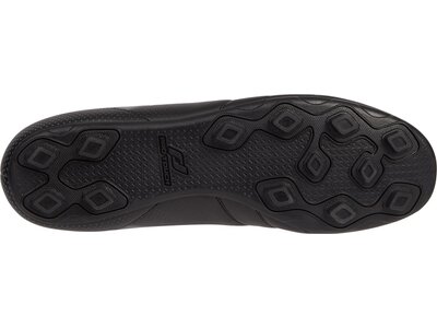 PRO TOUCH Herren Fussball-Hartplatzschuhe Classic III MxG Grau
