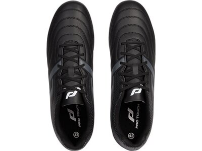 PRO TOUCH Herren Fussball-Hartplatzschuhe Classic III MxG Grau