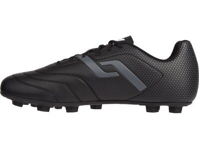 PRO TOUCH Herren Fussball-Hartplatzschuhe Classic III MxG Grau