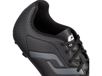 PRO TOUCH Herren Fussball-Hartplatzschuhe Classic III MxG Grau