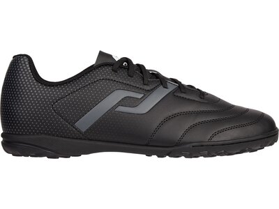 PRO TOUCH Herren Fussball-Hartplatzschuhe Ux.-Fußb-Sch. TF Classic III TF Grau