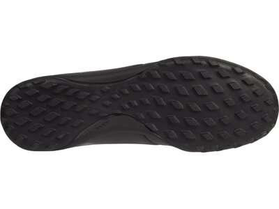 PRO TOUCH Herren Fussball-Hartplatzschuhe Ux.-Fußb-Sch. TF Classic III TF Grau