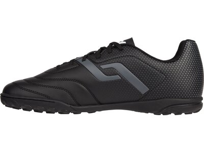 PRO TOUCH Herren Fussball-Hartplatzschuhe Ux.-Fußb-Sch. TF Classic III TF Grau
