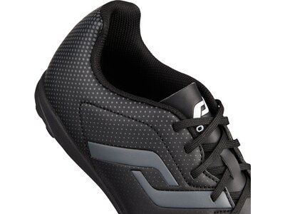 PRO TOUCH Herren Fussball-Hartplatzschuhe Ux.-Fußb-Sch. TF Classic III TF Grau