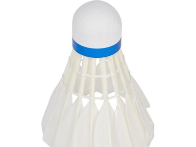 PRO TOUCH Badminton-Ball SP 900 Weiß
