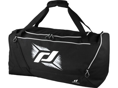 PRO TOUCH Tasche Sporttasche Force Teambag LITE I Schwarz