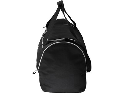PRO TOUCH Tasche Sporttasche Force Teambag LITE I Schwarz