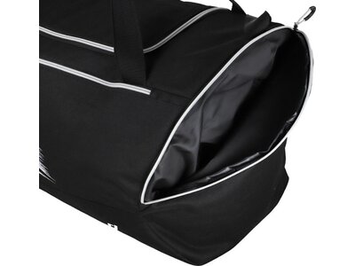 PRO TOUCH Tasche Sporttasche Force Teambag LITE I Schwarz