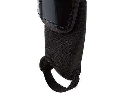 PRO TOUCH Schoner Ki.-Schienb-Schütz. Force 300 HS I Schwarz